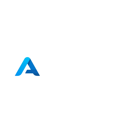 Aqta